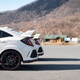 Illustration for article titled This Rental Company in Japan Will Let You Drive Your JDM Dream Cars